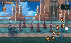 动物大联盟手游官方ios下载最新苹果版图片1