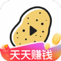 土豆刷刷app