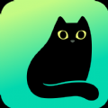 颜颜猫app