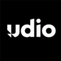 Udio app