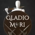 Gladio Mori双人联机手机版 v1.0