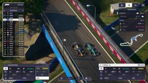 F1车队经理2024手机版图3