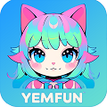 YemFun app