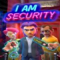 I Am Security