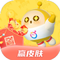 蛋蛋福袋领皮肤app下载 v1.3.2