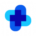 医学世界app官方版下载 v1.0