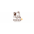 影剧猫plus电视大全app免费版 v1.0.0