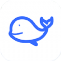 海豚去水印软件安卓版下载 v1.0.0