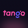 Tango探戈app