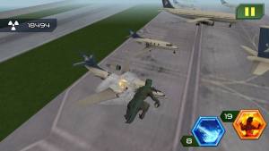 畸形动物战下载安装最新版图片1