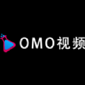 omo视频动漫最新版