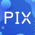 pixverse编辑软件官方下载 v1.1