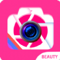 P图滤镜相机app