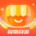 乐康一刻app