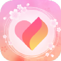 樱花交友软件app官方版 v1.0