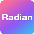 Radian社交软件