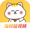 猫悦短视频app