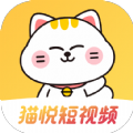 猫悦短视频app官方版下载 v2.1.1