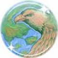 全球鹰app