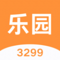 3299乐园app