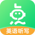 来一点英语学习软件app下载 v1.2.3