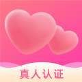 夏遇交友app官方版下载 v1.1.8