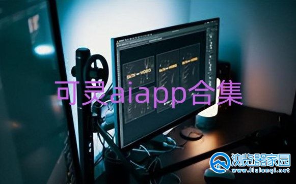 可灵aiapp下载-可灵ai官方手机版下载-可灵ai视频生成工具官方下载