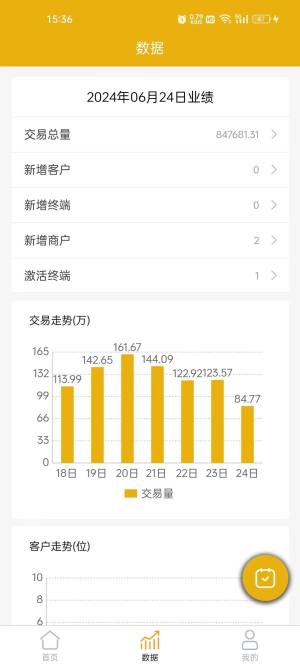 盛同得软件官方版app下载图片1