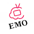 EMO盒子app
