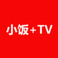小饭加TV电视盒子版最新下载 v1.0.0
