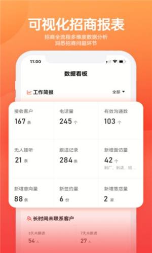 盐都招商app图3