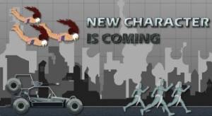 布娃娃精英人体模拟游戏安卓手机版图片2