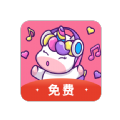 一秒<em style='color:red'>语音包</em>变声器下载app免费版