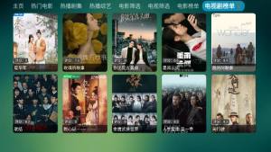 随风仓库tv无广告版app下载图片3