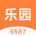 6587乐园软件