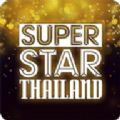 superstar thailand下载安装