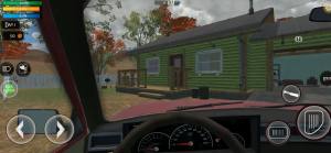 我的真实汽车游戏中文版(My Real Car)图片1