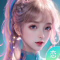 AI Honey聊天app下载官方版 v1.1.9