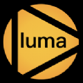 luma播放器app