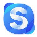 Skypeup软件