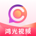 鸿光视频app