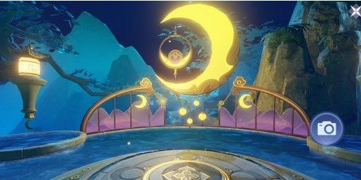 梦幻新诛仙灵蝶仙子打书怎么选？灵蝶仙子最佳打书攻略[多图]图片1