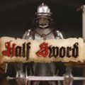 Half Sword游戏中文手机版 v1.0