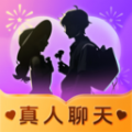 探约中年附近聊app最新版下载 v1.0.0