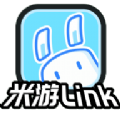 绝区零工坊米游link官方最新版下载 v1.2.0