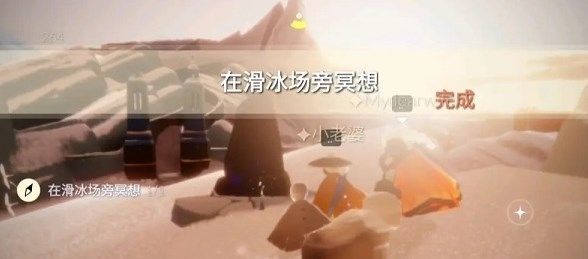 光遇3.16任务怎么完成？3月16日任务攻略汇总[多图]图片5