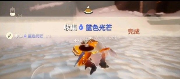 光遇3.16任务怎么完成？3月16日任务攻略汇总[多图]图片3