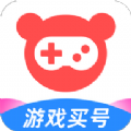 321买号吧app安卓版下载 v1.0.1