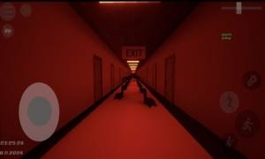 打开后室5最新版下载移植限制版(openthebackrooms5)图片1