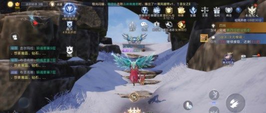 图文汇总，全地图书信坐标收集攻略大全[多图]图片17